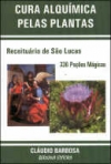 CURA ALQUIMICA PELAS PLANTAS
