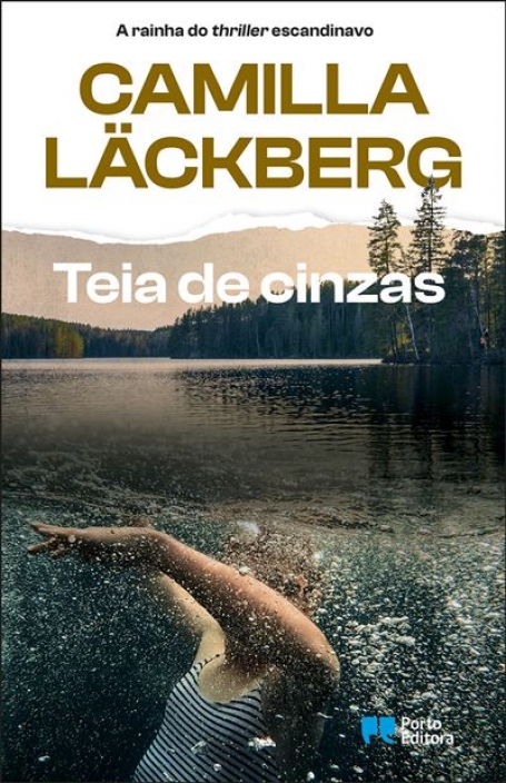 03682.10 - TEIA DE CINZAS