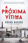 PROXIMA VITIMA