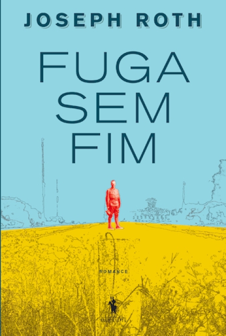 FUGA SEM FIM