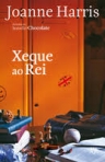XEQUE AO REI