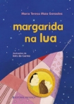 MARGARIDA NA LUA