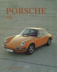 PORSCHE 911 - AUTOMOVEIS DO SECULO N 6