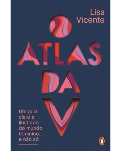 O ATLAS DA V