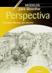 MODELOS PARA DESENHAR PERSPECTIVA - 10 modelos diferentes para desenhar