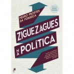 ZIGUEZAGUES NA POLITICA - como os politicos foram mudando o discurso desde a revolucao de abril