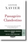 PASSAGEIRO CLANDESTINO