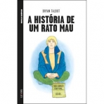 A HISTORIA DE UM RATO MAU - SERIE II VOL. 5