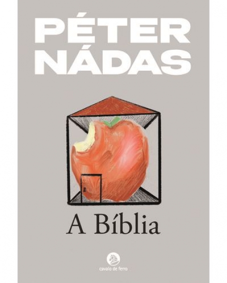 A BÍBLIA