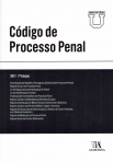 CODIGO PROCESSO PENAL UNIVERSITARIO 2017 7 EDICAO
