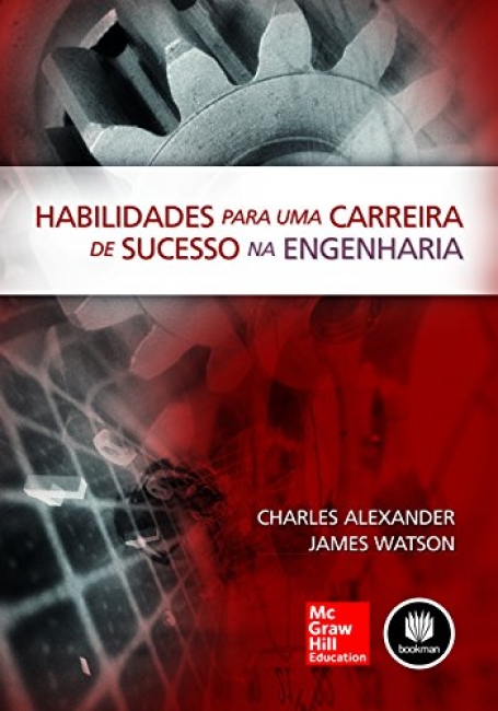 HABILIDADES PARA UMA CARREIRA DE SUCESSO