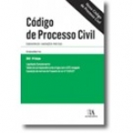 CODIGO DE PROCESSO CIVIL - COMENTARIOS E ANOTACOES PRATICAS 2013 3ª edicao