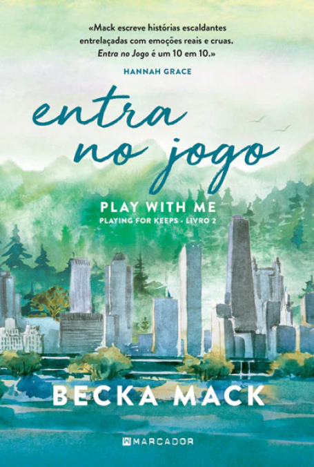 ENTRA NO JOGO