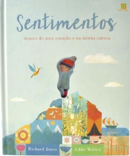 SENTIMENTOS