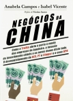 NEGOCIOS DA CHINA