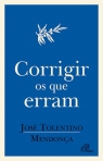 CORRIGIR OS QUE ERRAM
