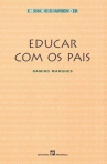 EDUCAR COM OS PAIS