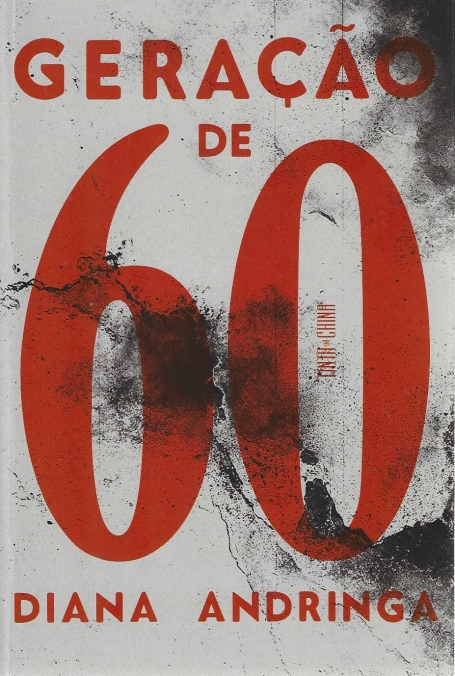 GERAÇÃO DE 60