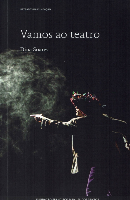 VAMOS AO TEATRO