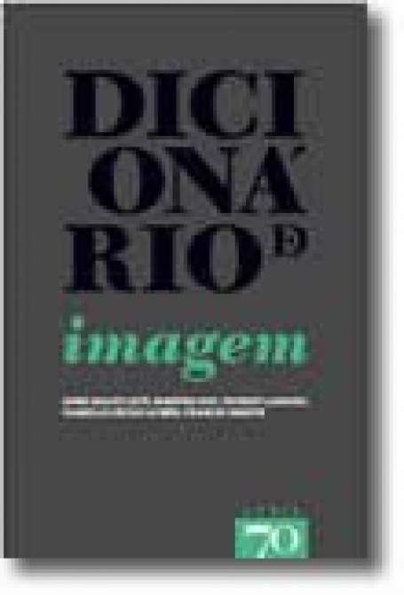 DICIONARIO DE IMAGEM