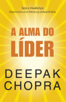 04342.10 - ALMA DO LIDER