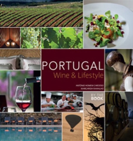 Portugal : Wine & Lifestyle