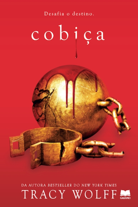 COBIÇA