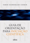 Guia de Orientação para Iniciação Científica - 1ª/2014
