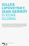 ECRA GLOBAL