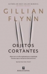 OBJETOS CORTANTES