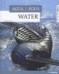 WATER - AGUA