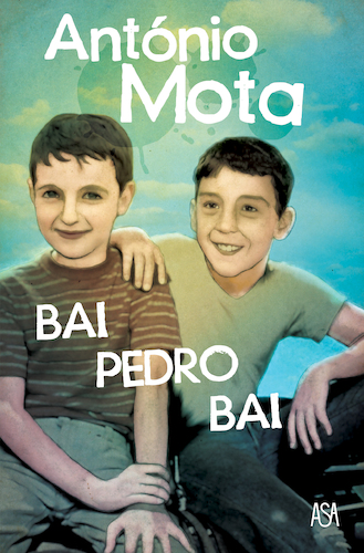 BAI PEDRO BAI
