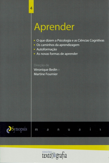 APRENDER
