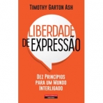 LIBERDADE DE EXPRESSAO - DEZ PRINCIPIOS PARA UM MUNDO INTERLIGADO