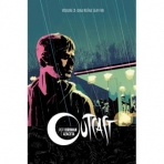 OUTCAST 2 - UMA RUINA SEM FIM