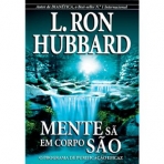 MENTE SA EM CORPO SAO - O PROGRAMA DE PURIFICACAO EFICAZ