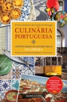 CULINARIA PORTUGUESA