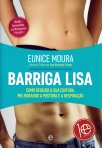 BARRIGA LISA - COMO REDUZIR A SUA CINTURA MELHORANDO A POSTURA E RESPIRACAO