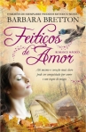FEITICOS DE AMOR