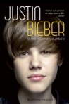 JUSTIN BIEBER - A BIOGRAFIA NÃO AUTORIZADA