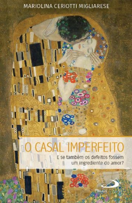 O CASAL IMPERFEITO