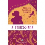 A PRINCESINHA