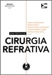 GUIA PRATICO DE CIRURGIA REFRATIVA