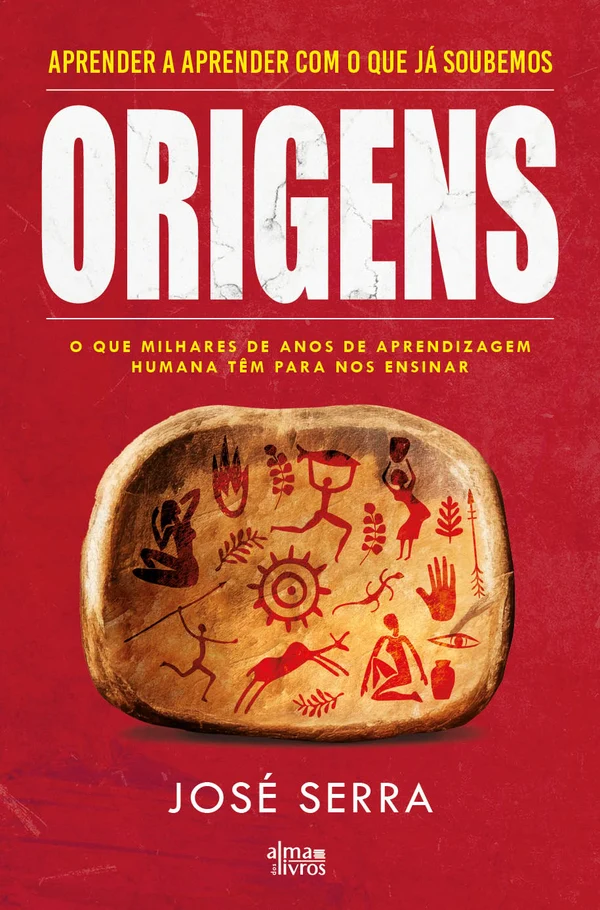 ORIGENS
