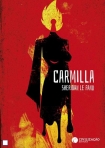 CARMILLA