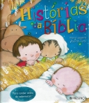 HISTORIAS DA BIBLIA - PARA CONTAR ANTES DE ADORMECER