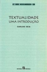 TEXTUALIDADE - UMA INTRODUCAO