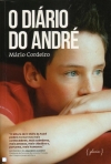 DIARIO DO ANDRE