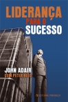 LIDERANCA PARA O SUCESSO