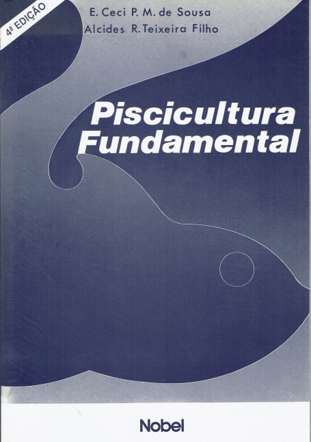 PISCICULTURA FUNDAMENTAL
